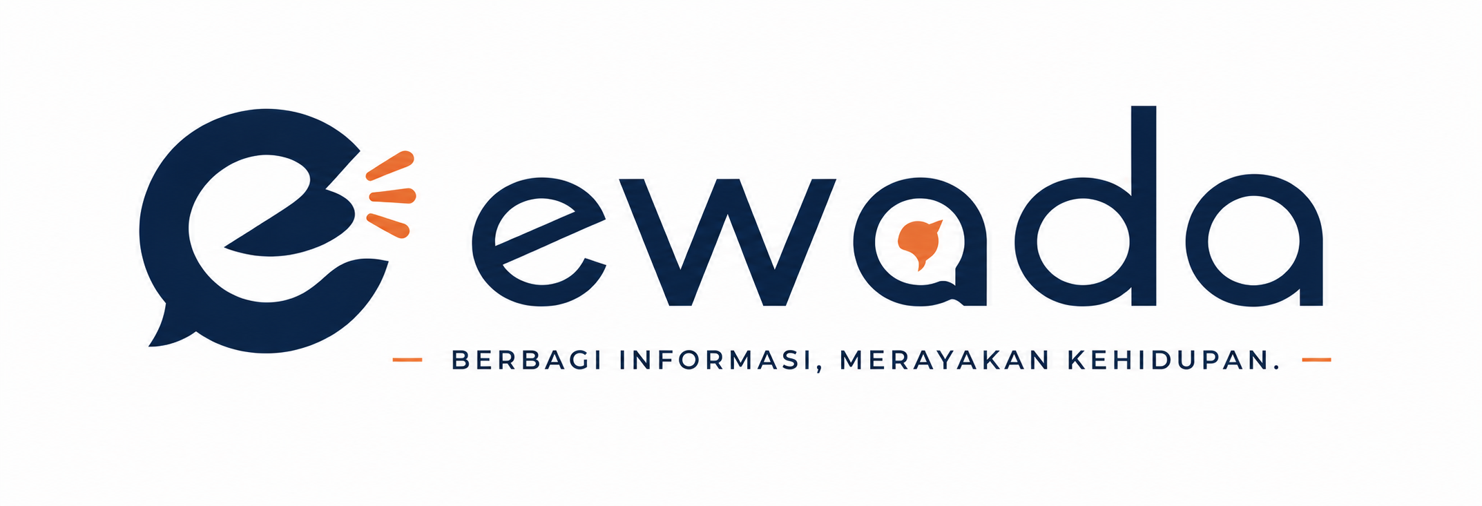 ewada